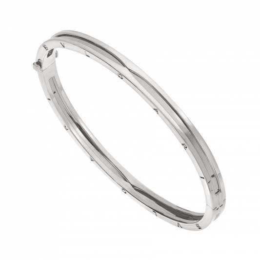 ブルガリ B.ZERO1 ブレスレット 新登場