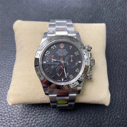 ロレックス コスモグラフ デイトナ 116509