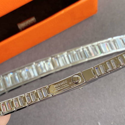 エルメスAAA+ブレスレットの卸売
