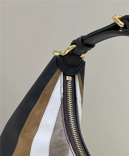 フェンディ グラフィックバッグ