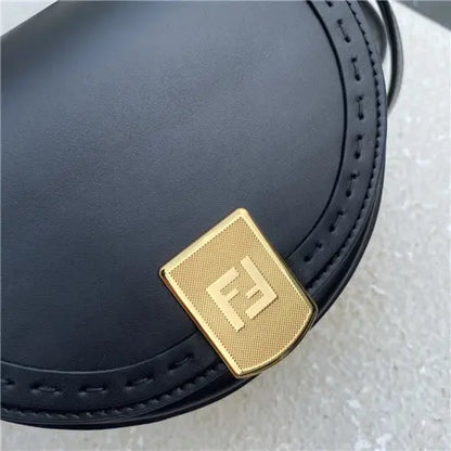 フェンディ ムーンライトバッグ