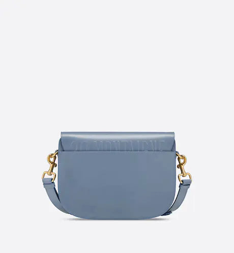 ミディアム ディオール ボビーバッグ