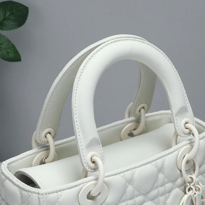 レディディオール