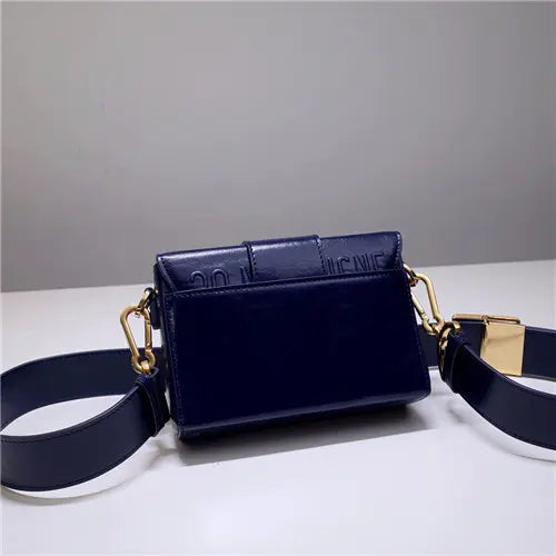 ディオール 30 モンテーニュ ミニボックス