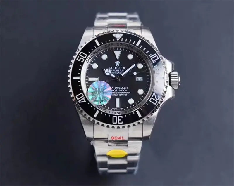 ROLEX ロレックス ディープシー126660