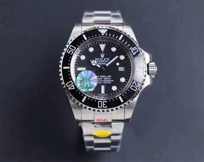 ROLEX ロレックス ディープシー126660