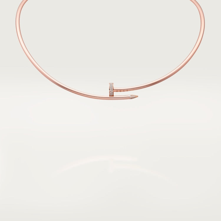 ただのネックレス