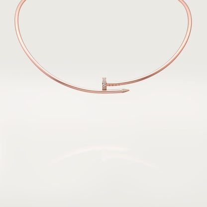 ただのネックレス