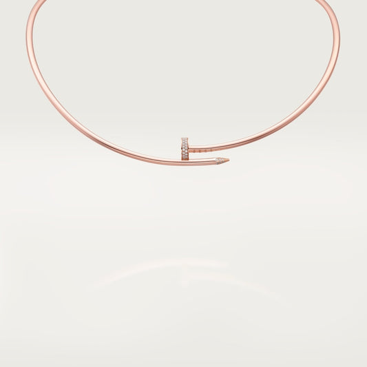 ただのネックレス