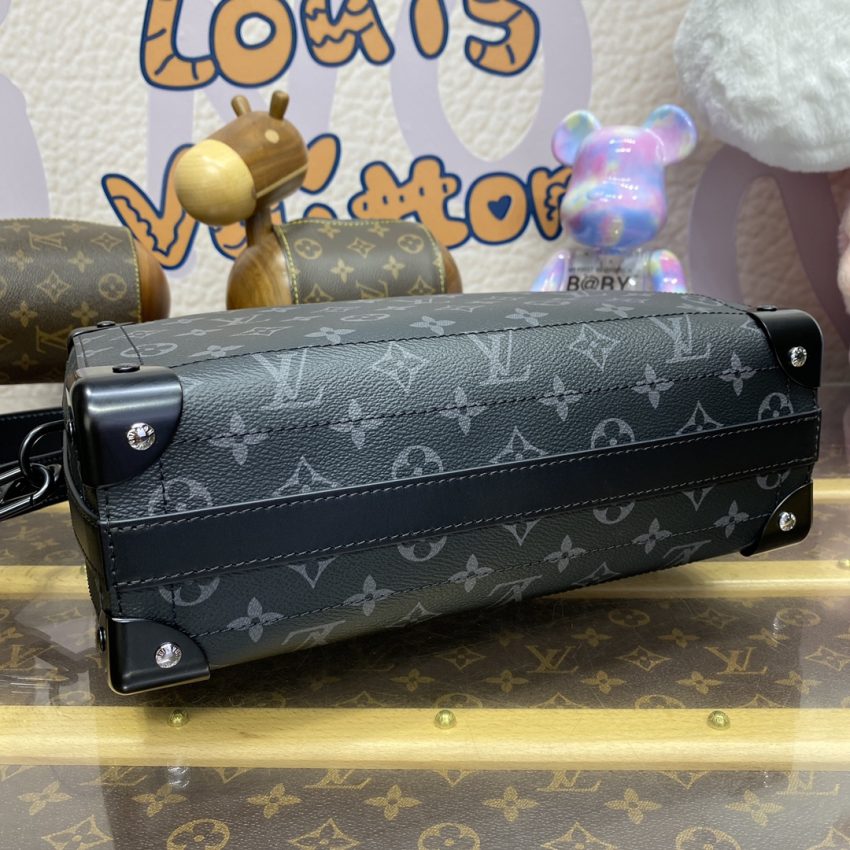 LV オンザゴー ルイ・ヴィトン オレンジ
