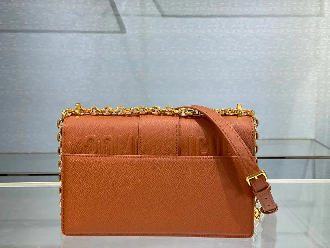 クリスチャン・ディオール 30 モンテーニュ バッグ