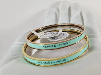 エルメスのクラシックブレスレットのおすすめ