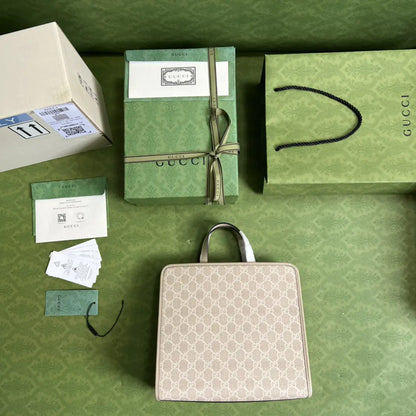 オフィディア エピローグ ハンドルバッグ