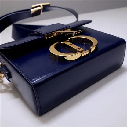 ディオール 30 モンテーニュ ミニボックス