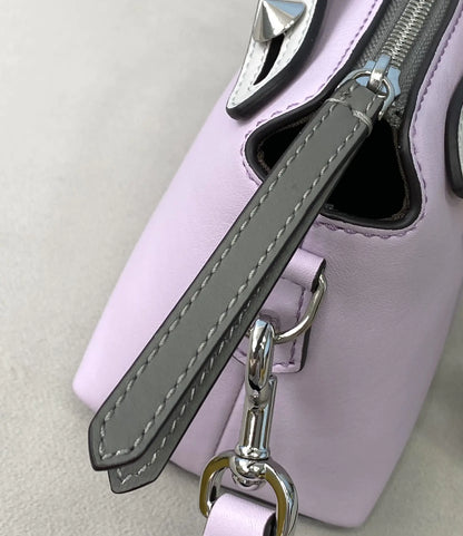 ところでフェンディ