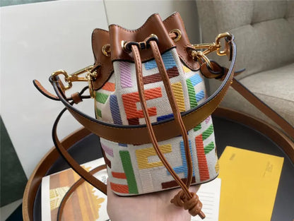 フェンディ マイ トレジャー ミニ