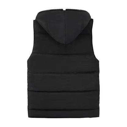 MONCLER モンクレール ジレ ベスト ダウンベスト 男女兼用