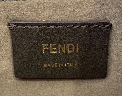 フェンディバッグ