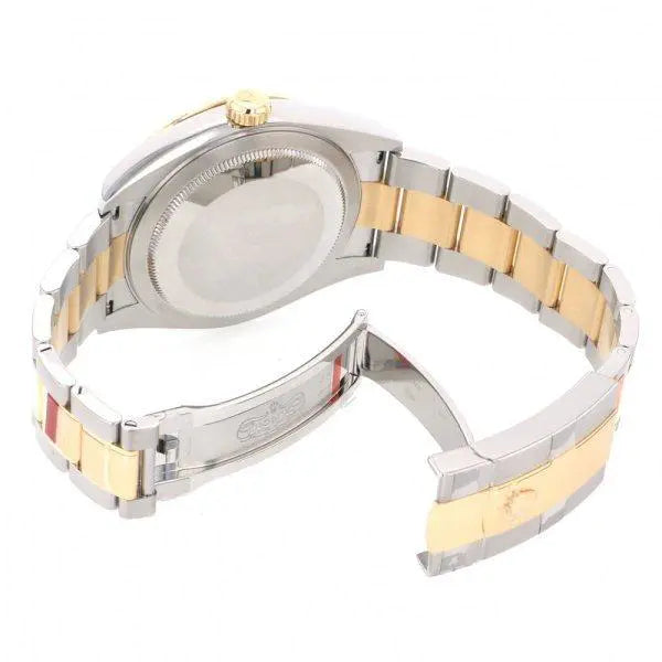 スカイドゥエラー M326933-0009