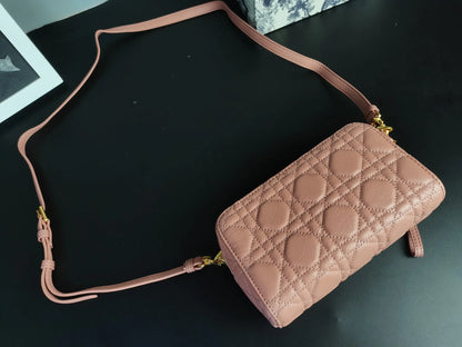 ディオール ディア