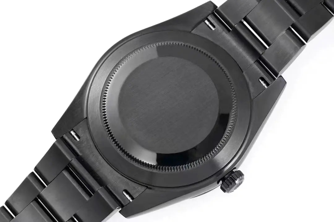 ロレックス デイトジャスト ロレックス デイトジャスト 126334 41mm