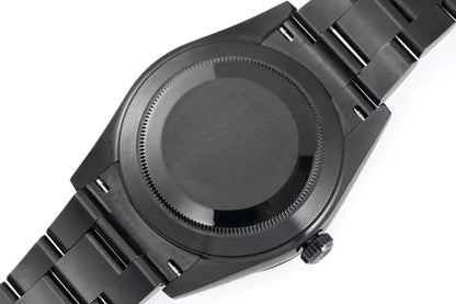 ロレックス デイトジャスト ロレックス デイトジャスト 126334 41mm