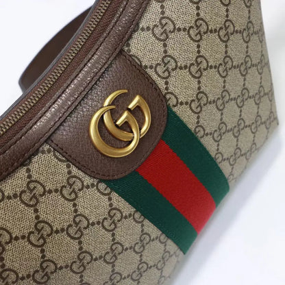 オフィディア GG スモール ショルダーバッグ