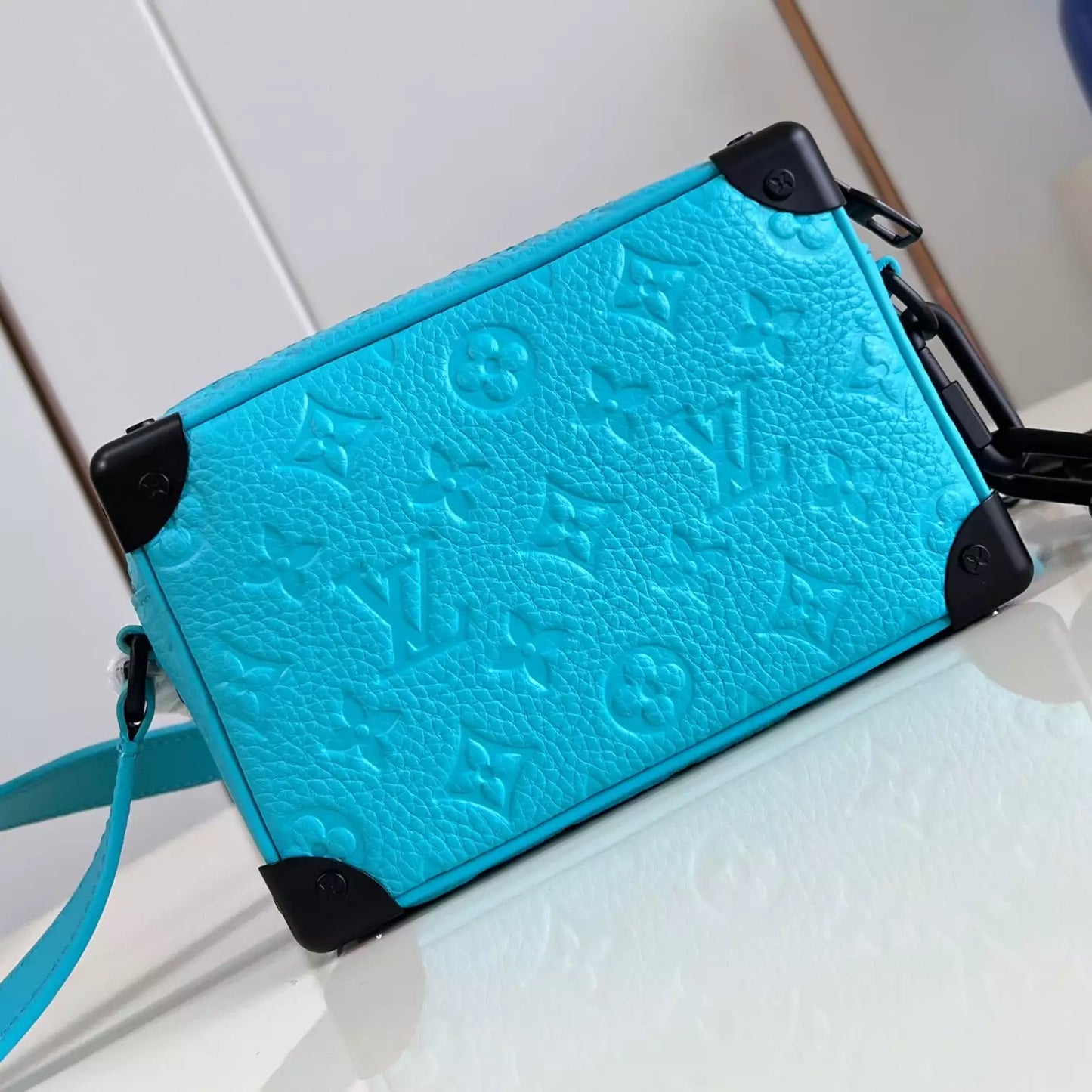 ミニソフトトランク M11673 – LW439