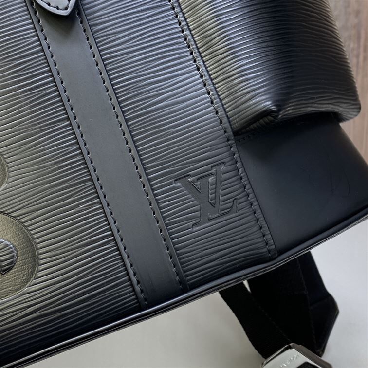 ルイ・ヴィトン x シュプリーム クリストファー・バックパック – LVB034