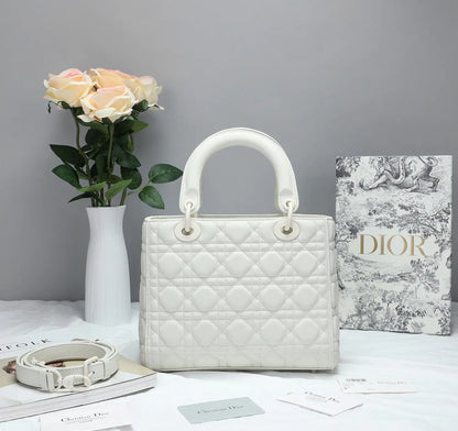 レディディオール