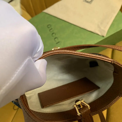 ジャッキー 1961 ミニショルダーバッグ