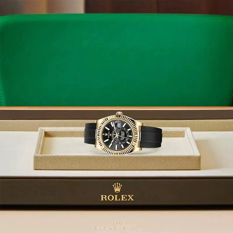 Rolex-326238<代金引換> 【送料無料】大特価SALE開催 期間限定