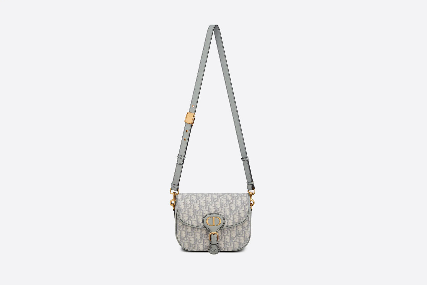 ミディアム ディオール ボビーバッグ