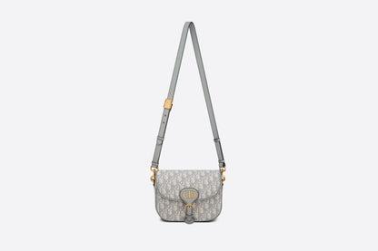 ミディアム ディオール ボビーバッグ