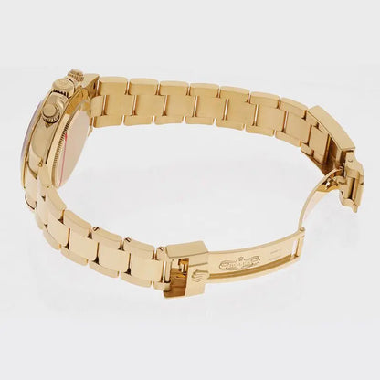 ロレックス コスモグラフ デイトナ ランダム ホワイト116508