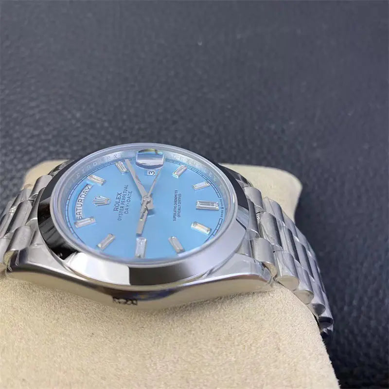 ロレックス デイデイト40 228206A