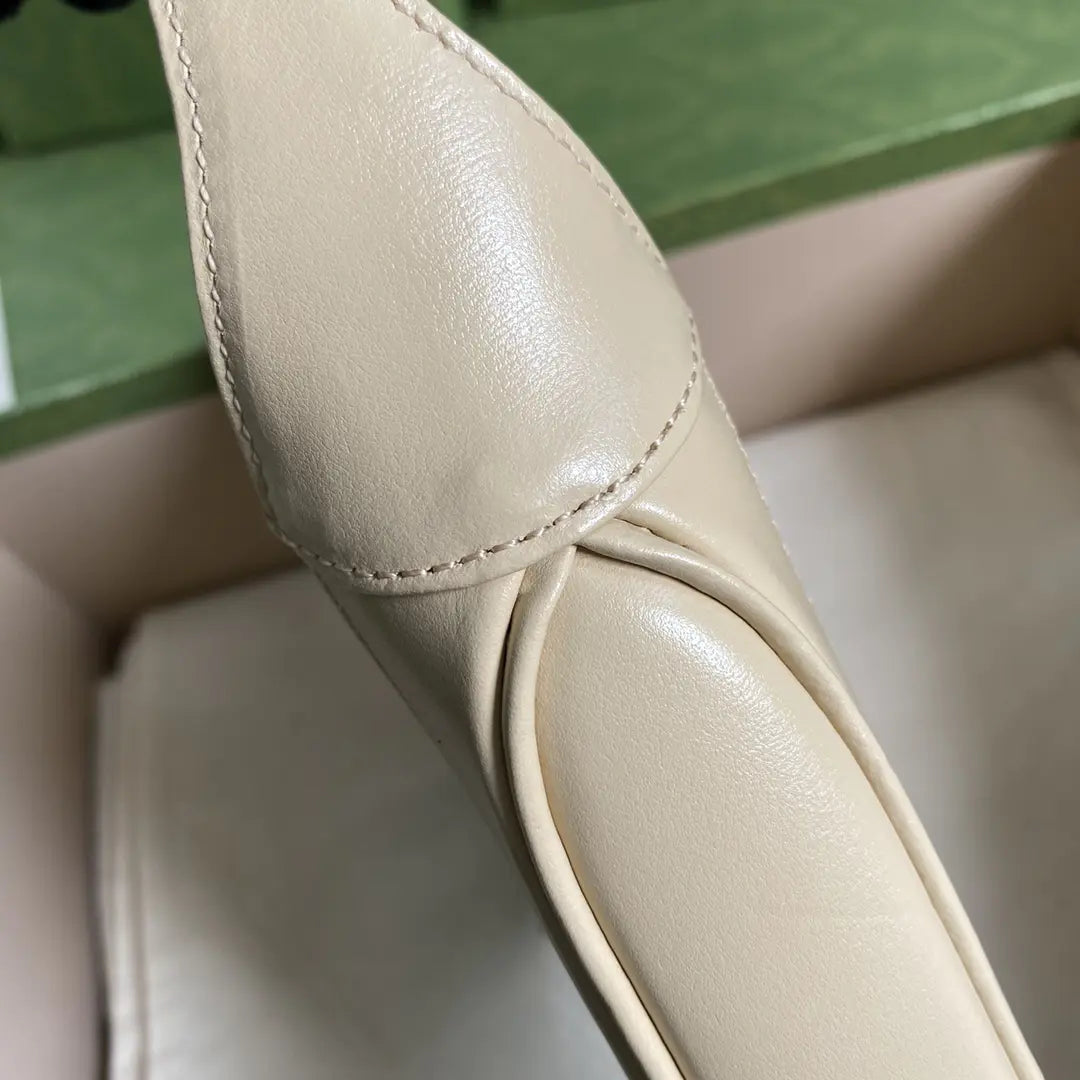 ジャッキー 1961 ミニショルダーバッグ