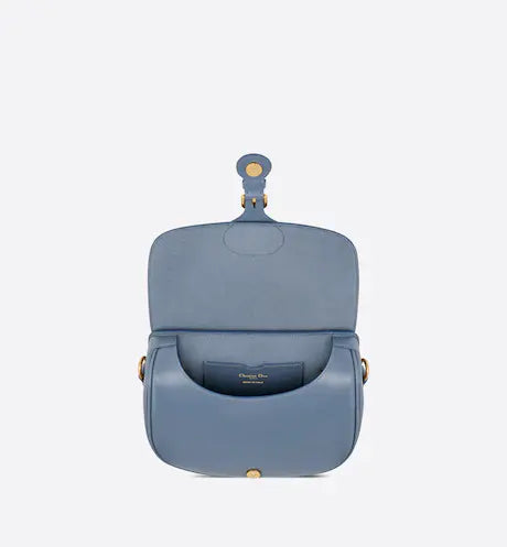 ミディアム ディオール ボビーバッグ