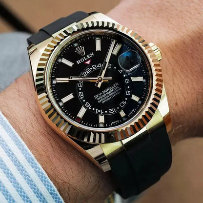 Rolex-326238<代金引換> 【送料無料】大特価SALE開催 期間限定