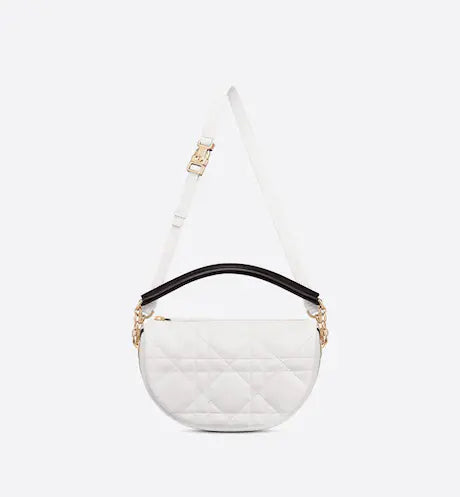 スモール ディオール バイブ ホーボーバッグ