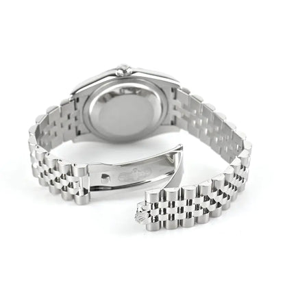 ロレックス デイトジャスト 116234G