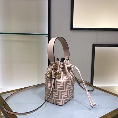 フェンディ マイ トレジャー ミニ