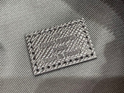 ルイ・ヴィトン デュオ・スリングバッグ タイガラマ – LVB038