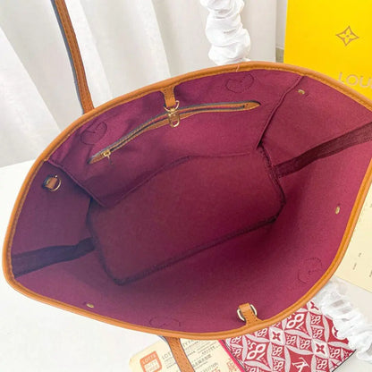 1854年以来 ネバーフル MM M57273