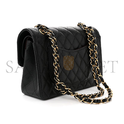 シャネル スモール クラシック ハンドバッグ A01113 (23*14.5*6cm)