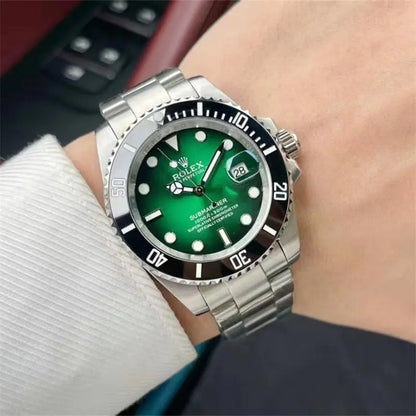 ロレックス サブマリーナーデイト