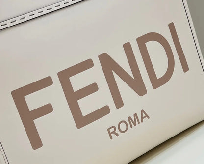 フェンディ サンシャイン ミディアム