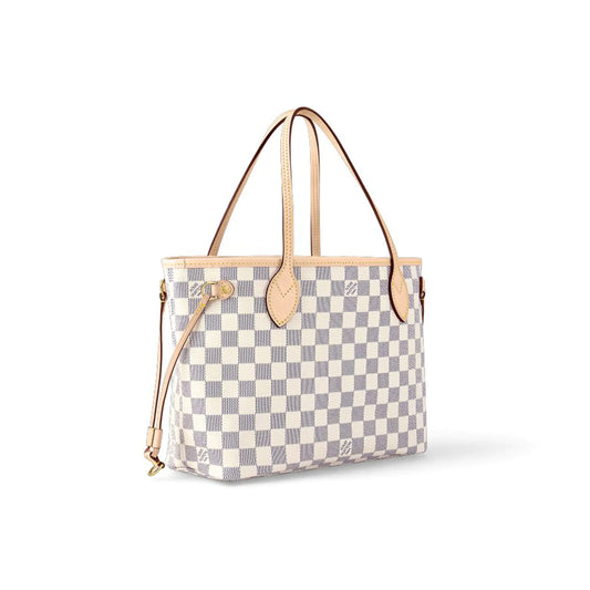 ルイ・ヴィトン ネヴァーフル PM N41362 (29*21*12cm)