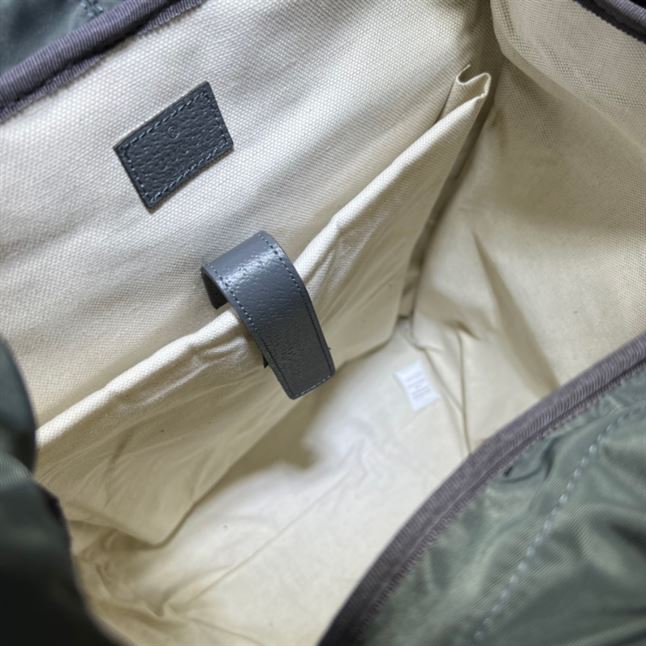 グッチ オフィディア GG ミディアム バックパック – BG053