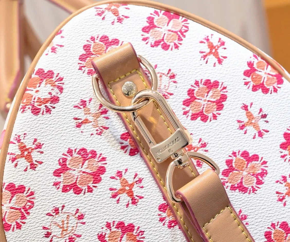 ルイ・ヴィトン M11251 キーポル・バンドリエール45